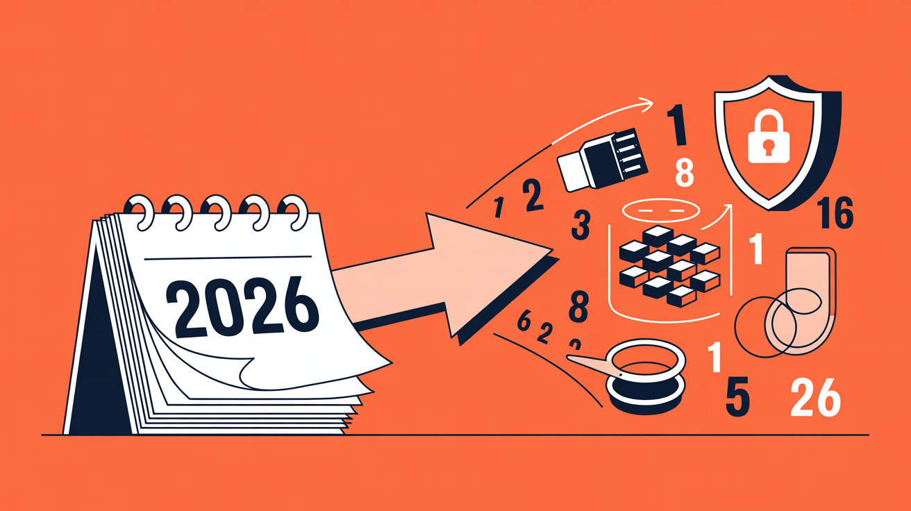 26 Integration Predictions for 2026: What's Coming Next