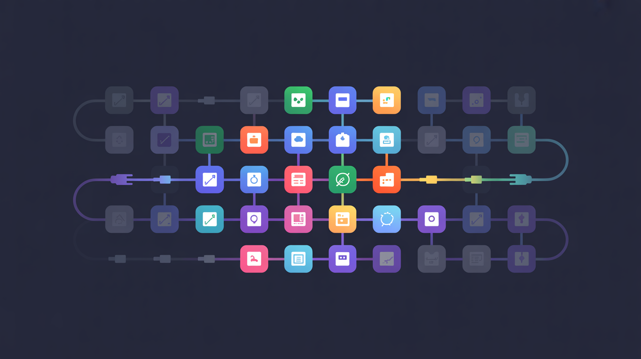 The State of App Uninstall Notifications in 2026