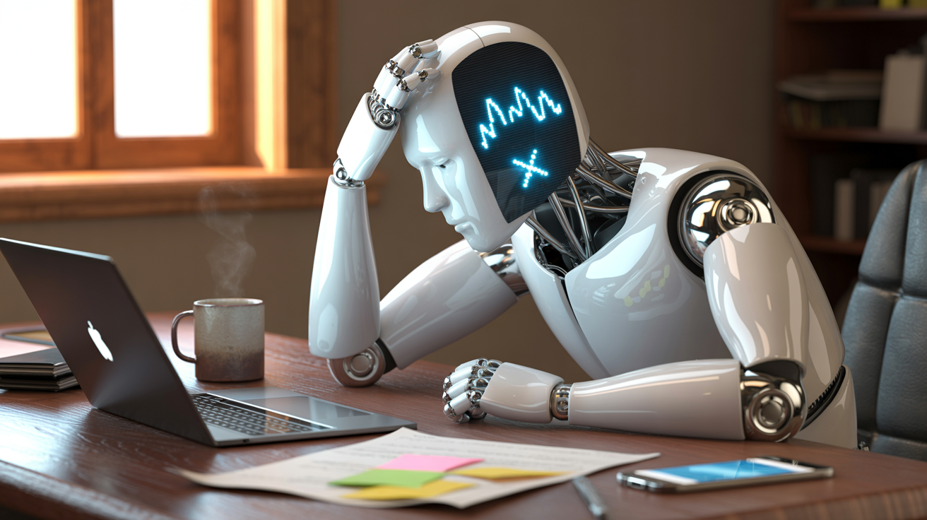 The Vibe-Coded Hangover: What We Learned Building Integrations in 2025